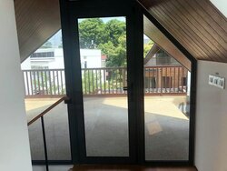 Jalan Haji Alias (D10), Terrace #457185821